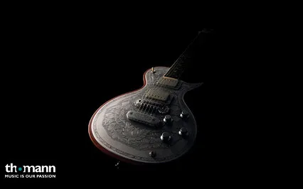 Test132123 Bild 7
